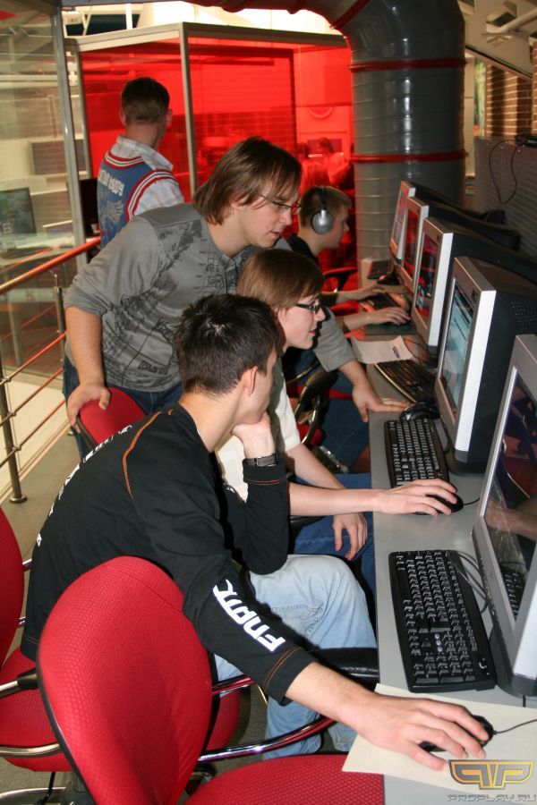 ��� ��� �� �����, ��������� ������� �� ������ �������� ���� �� GGTV