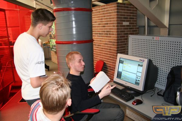 Satan � Real ������� �����