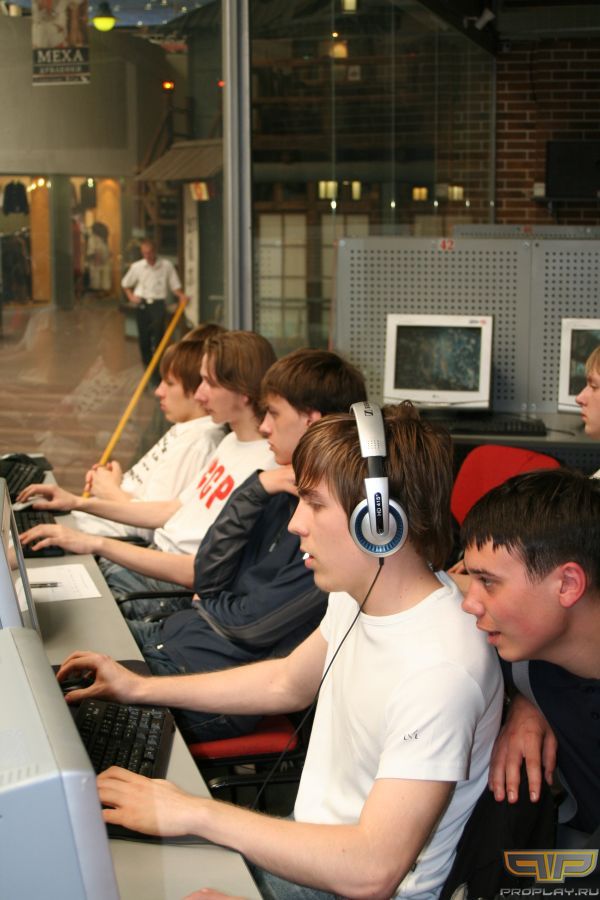 �� ������ ������� �����