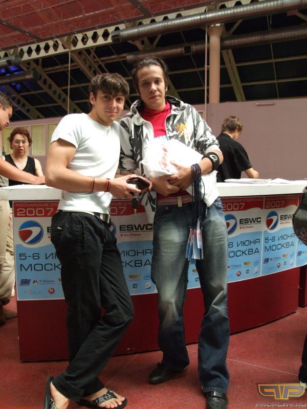 Cooller � Nirvana ����� �����������