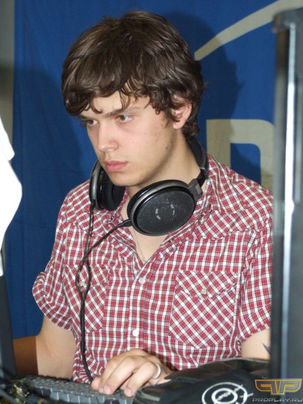 ����� nln.ru