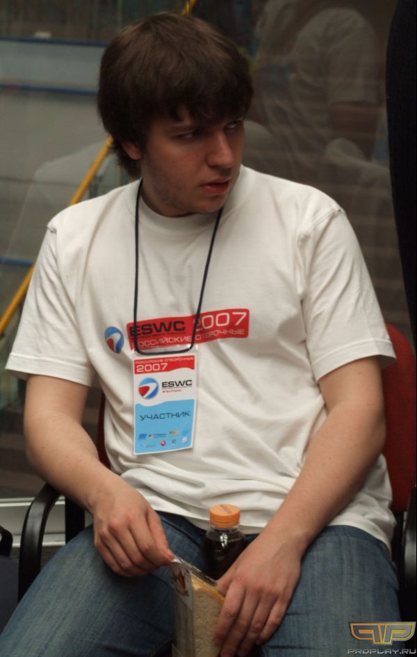 LeX � ����