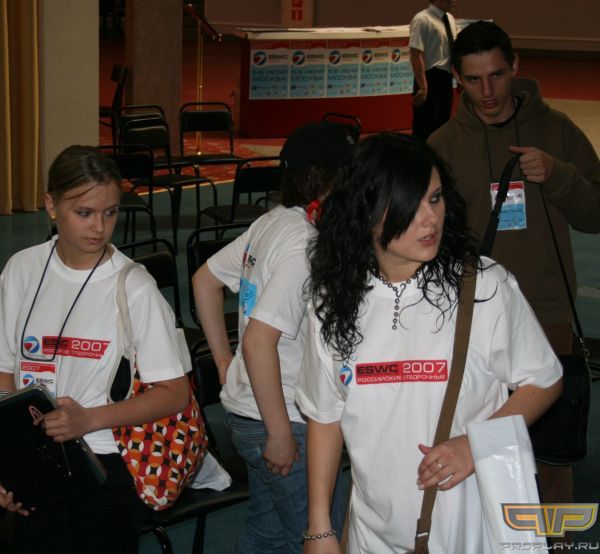 Fe.No.Men ����������