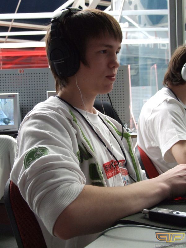 ��.. �������, � ������� ������� ���� ��� � �����������