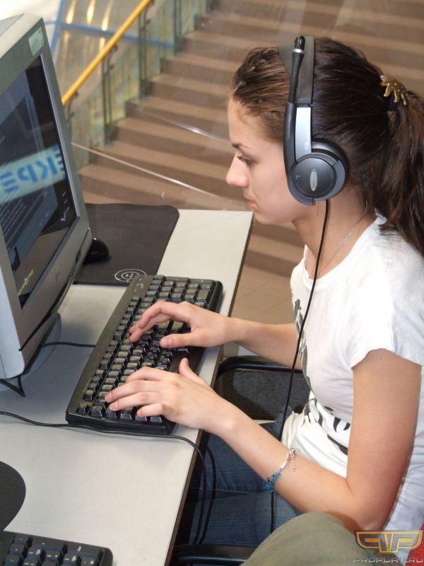 ���� ������ �� �������� �� ������� �� ������ ���