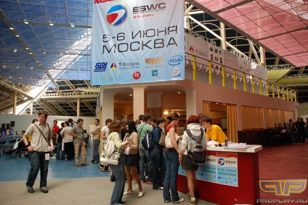 ��� ����?