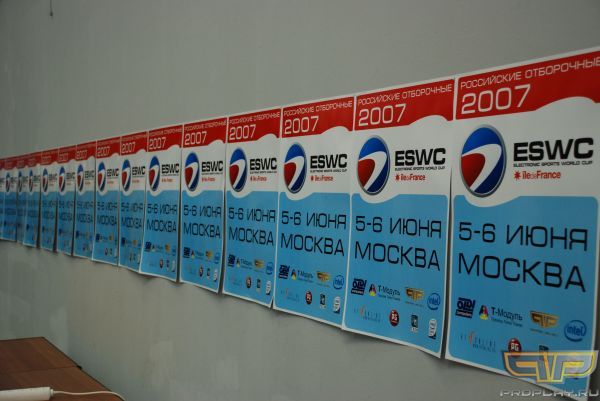 �����... � ������ �������...