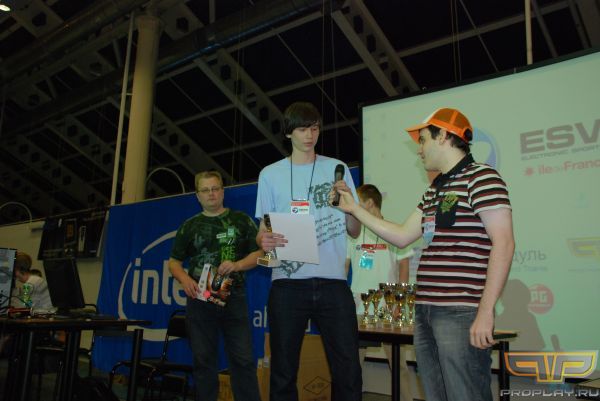 ��������� � ������������ ����� DEN �������� ������ �����