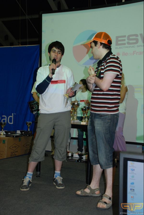 ������ ���������