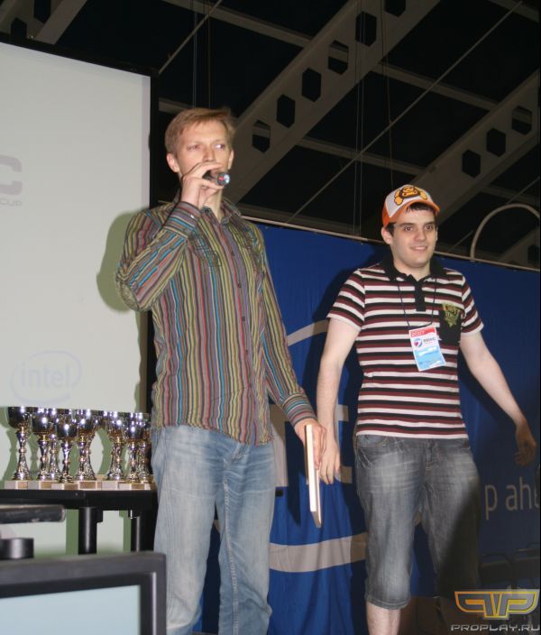 ��� ����� �������� � �������� ��������, 7 ���, 5 �����