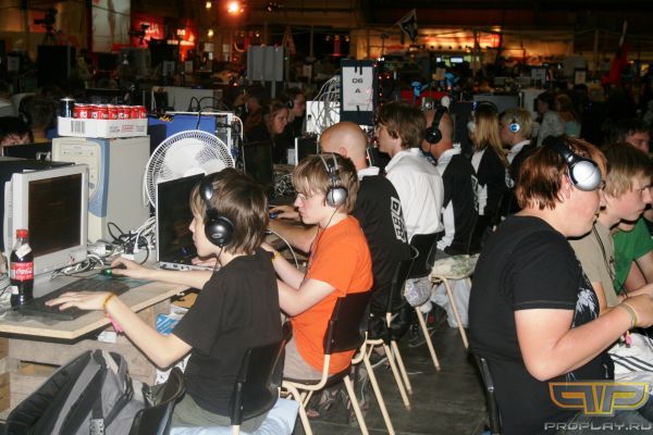 ����� ������ ���������� ������� �� �������� �� DH