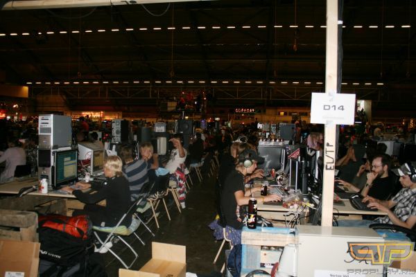 �-�-�-���� ����� �����