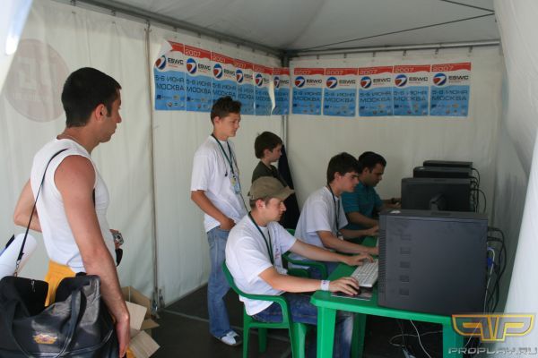 ������� ���� ����