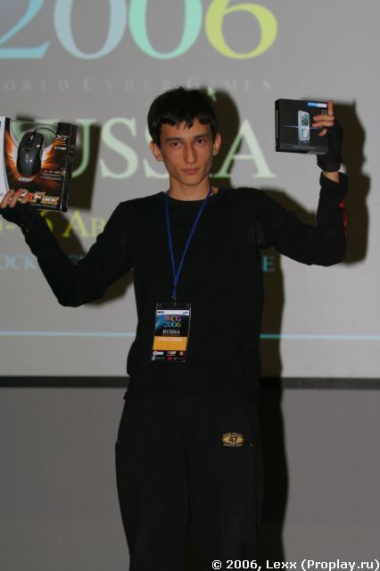 USSRxALAN ������� ��� ����� �������