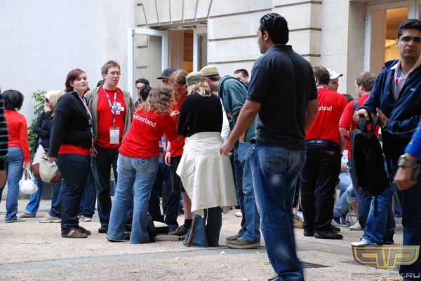 ��� ������� � ��������