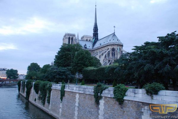 ����-���-��-���� � ������� ����