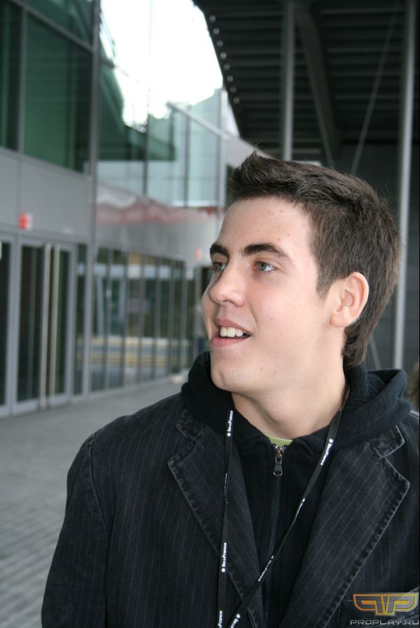 ��, �������� ������