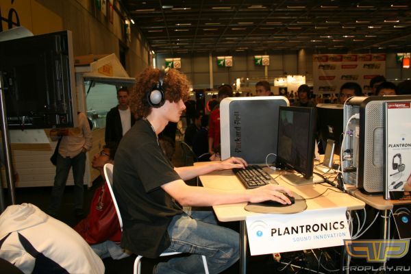 �� ������ ������������ ��������