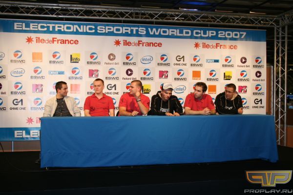 �����-����������� Pentagram #2