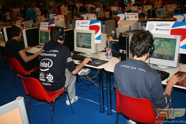 ���: ������, ����!