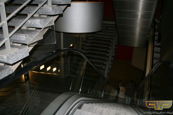 ����� #1. ������ �� ����� ����