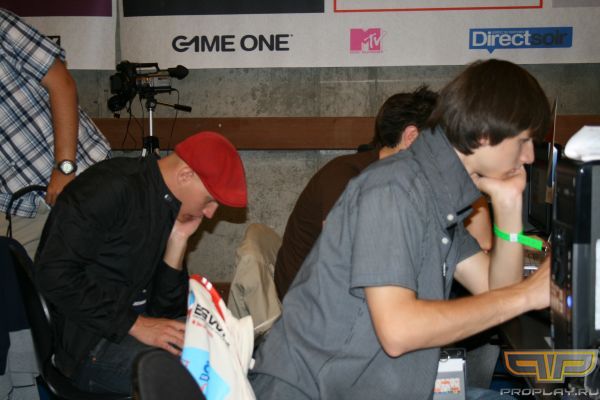 ��� �� ��� Andre-, ��� ins?