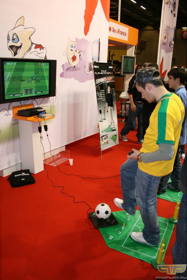 ����������� ������