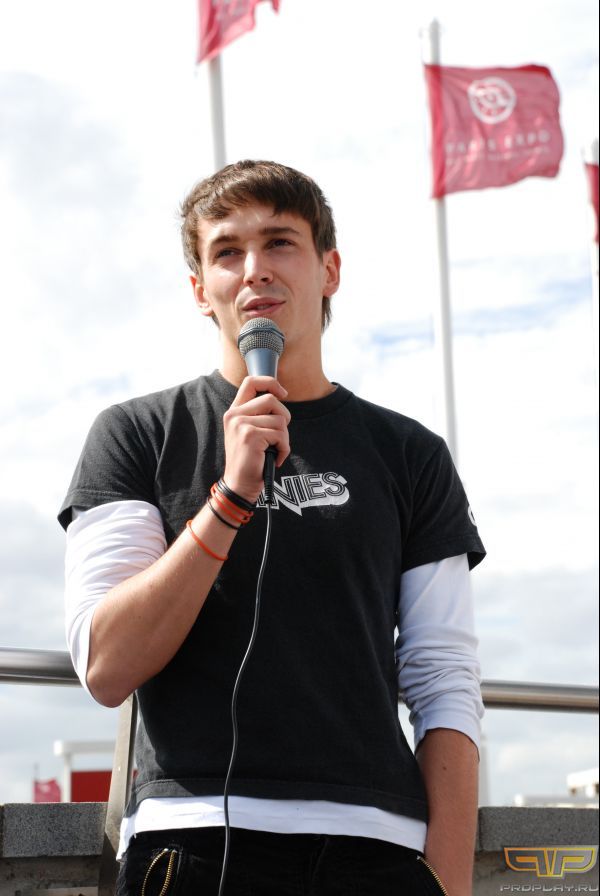 ������� ������, ����, ����