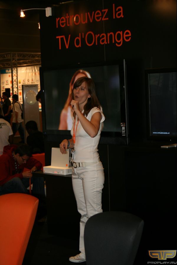 ������� � ����� #8