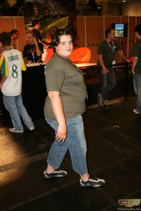 ��������^^