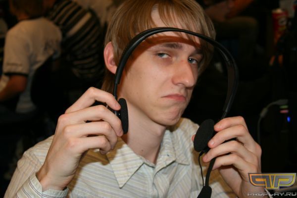 ��� ���, ����-��������