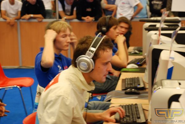 Xenitron ���������� ��������