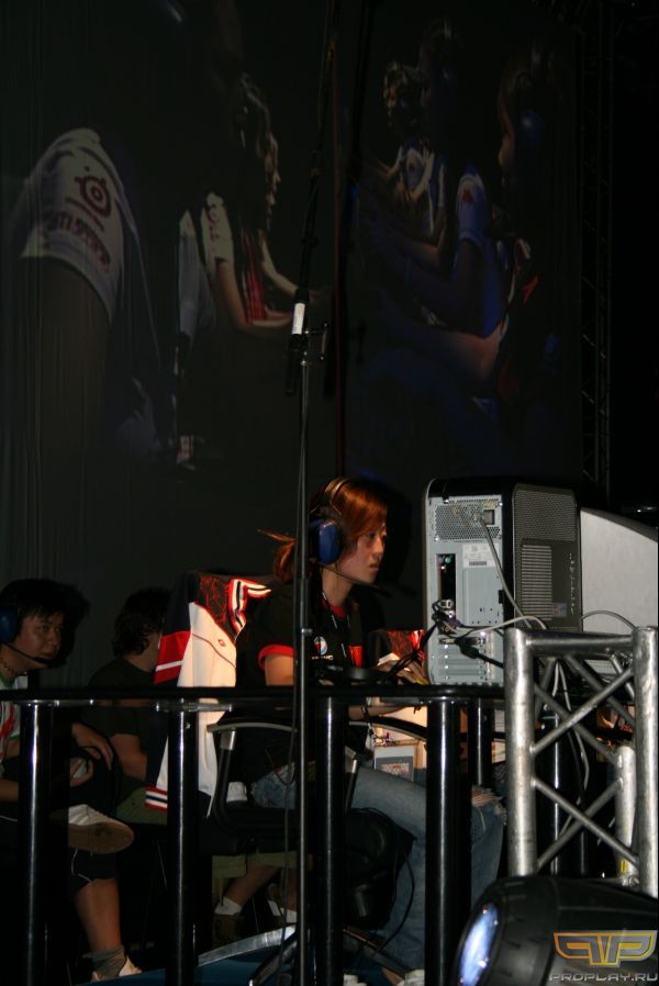 E-Honor �� �����