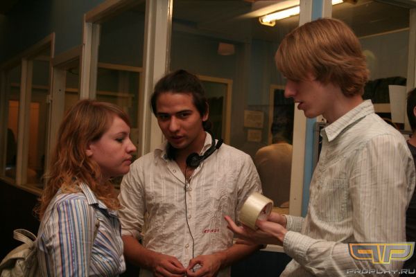 ������, ����������� + �����