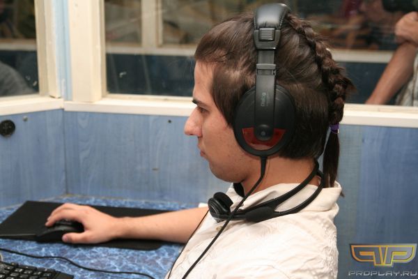 ������� ����