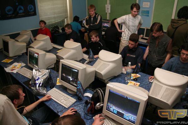 ����� ������ ��������� - � ������� ������ �� �������, ��� ���� ����� � ��� ����� ��������