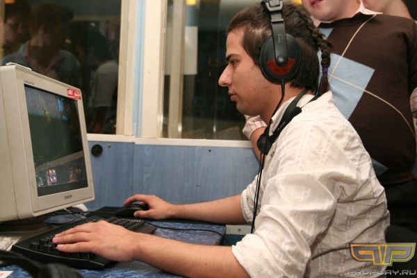 ���� ������� � ����, � ���� � �� ���� �����