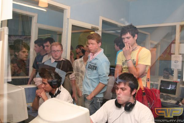 ������������ �� �������� ������