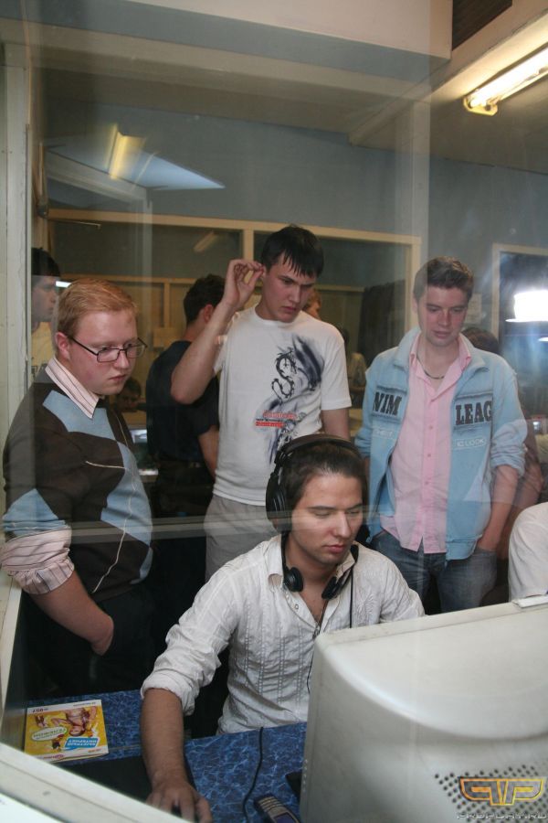 ���������� ����� �����, ��� ������, ������ ����