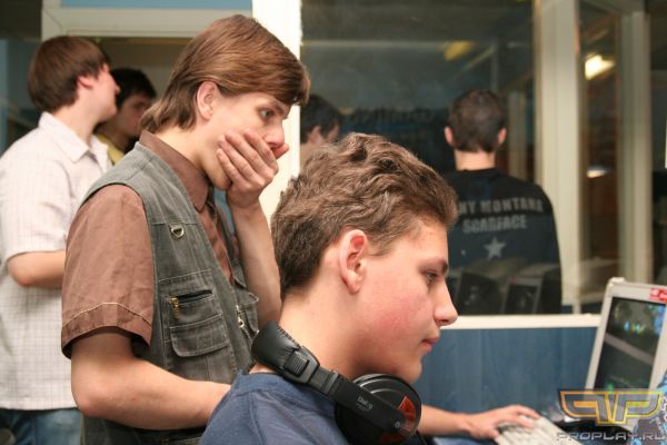 ��������!