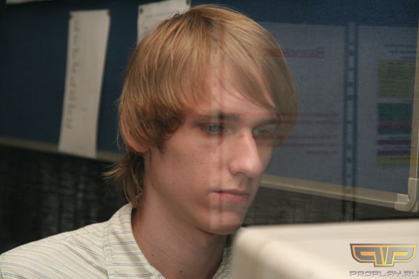 ������ ��� ��� ���������