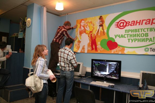 �����������, ��� ����� �������� � ������ �� ������������ ����� ��������?