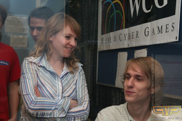 ����� ������