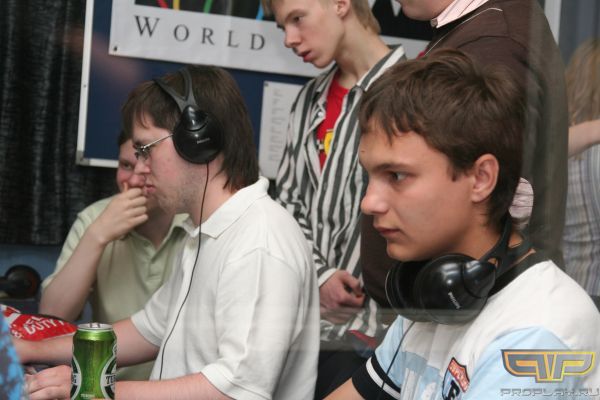 ��� � 1.20 elf ����������