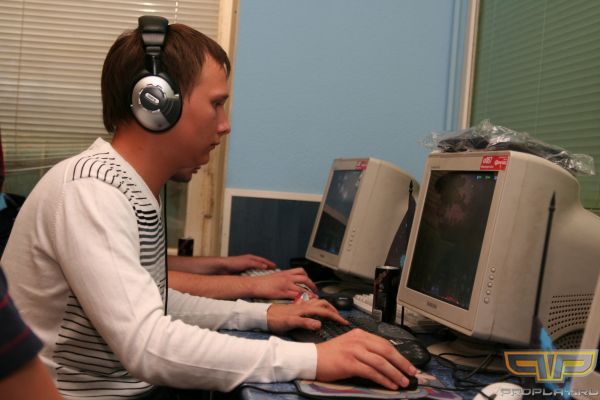 Ro ������ ���� Aza 