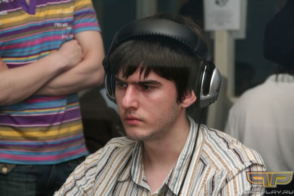 ������� ���� � 3D.Leprosy