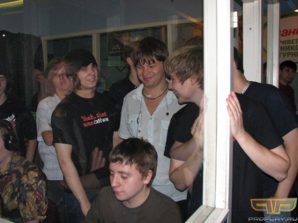 ��� ������� �� ����� ����������