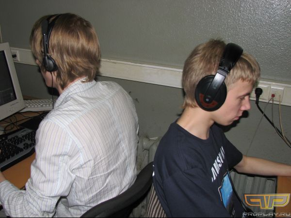 Miker (�����) ������ ������ 1.20elf (������). ������� ���������� ����.