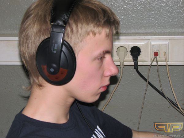 1.20 ���� �����������, ����� ������ ������ ���� � �������...