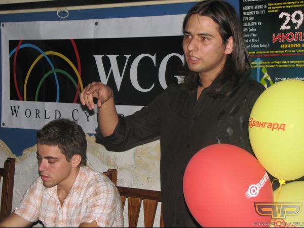 �������� �� ������!